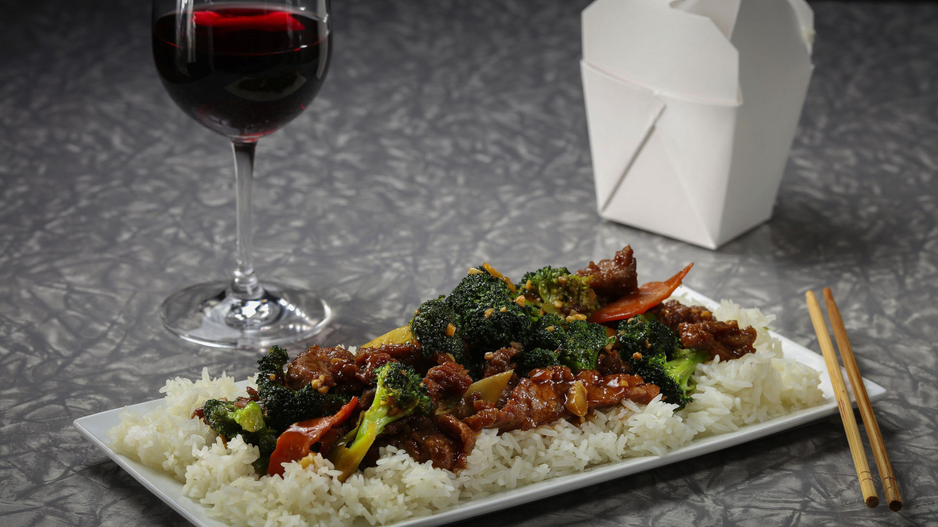 FOOD WBS-CHINESEFOOD-PAIRINGS TB